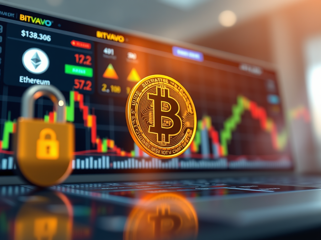 Bitvavo review